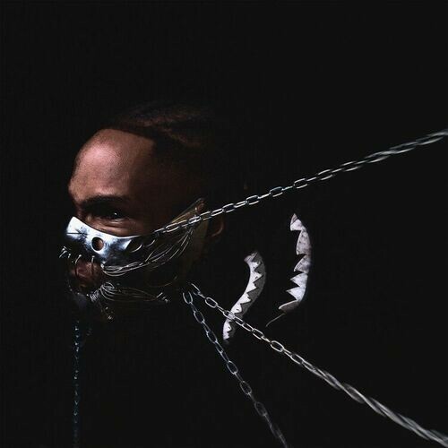  Roshi - Reminghton (Feat Bekar) (2025) 