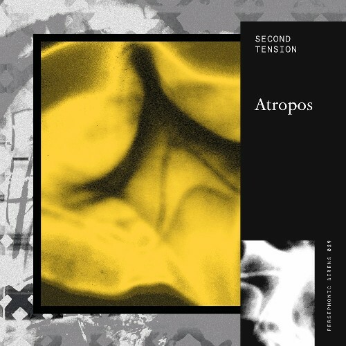  Second Tension - Atropos (2024)  MEW5BRO_o