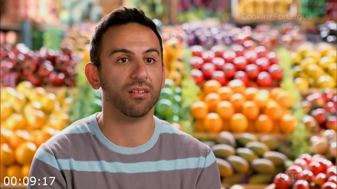 [Image: ME16PT8G_o.png]