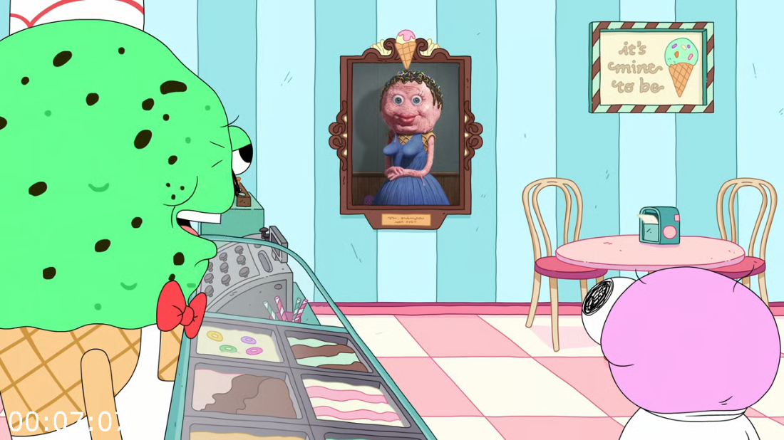 [Image: ME17UK5N_o.png]