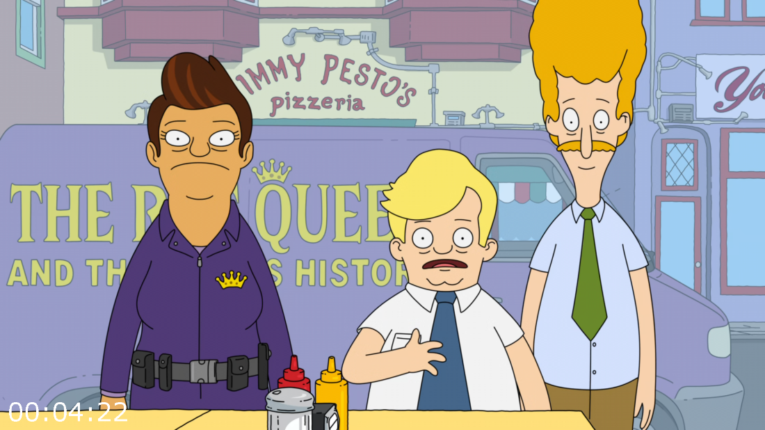 [Image: ME17L78Z_o.png]