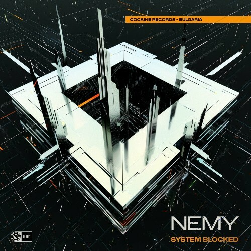  Nemy - System Blocked (2024) 