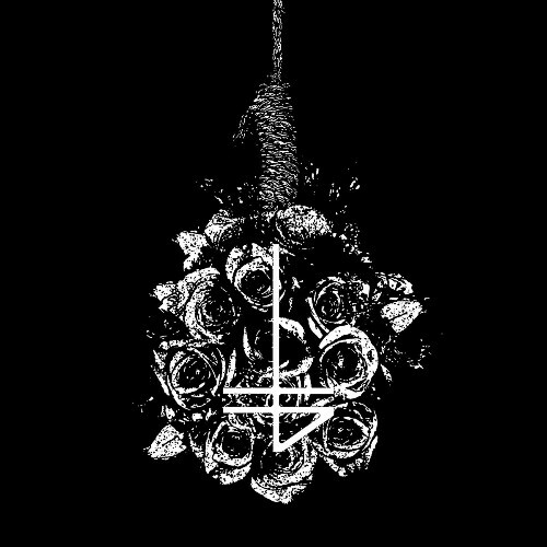 The Banner - Greying (2025 Remaster) (2025) 