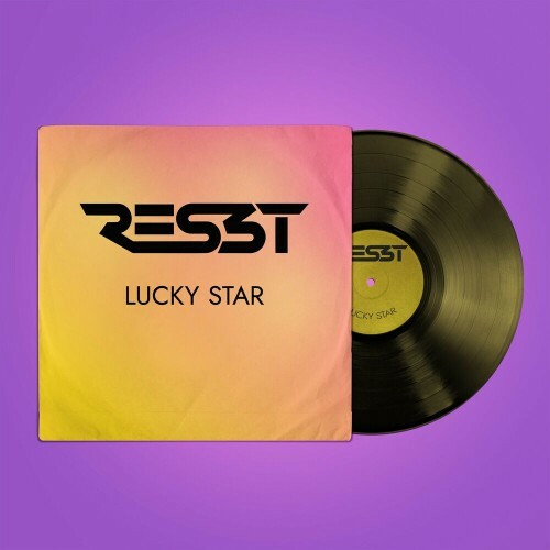  RES3T - Lucky Star (2024) 