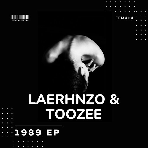  Laerhnzo & TooZee - 1899 (2024) 