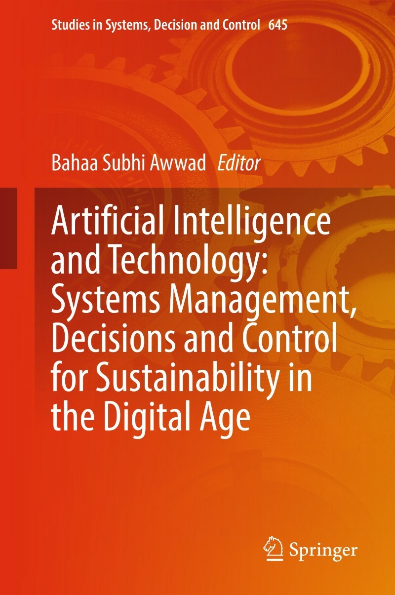 [Kép: ME1A4AIO_o.jpg]