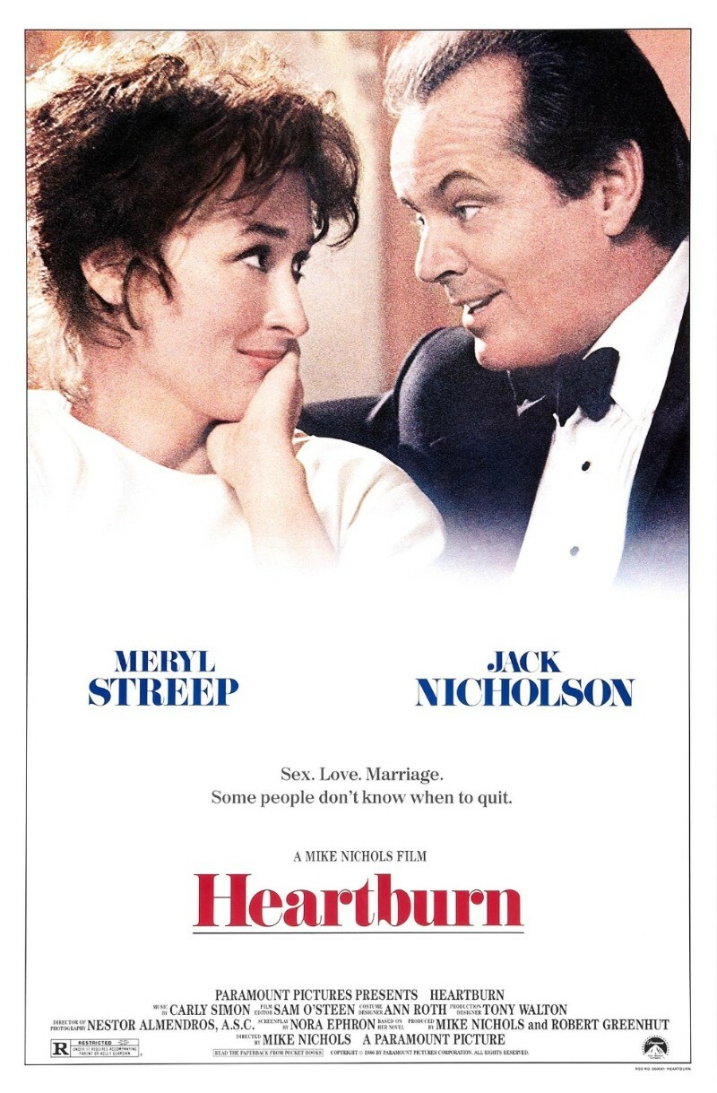 [Kép: ME1CLJFD_o.jpg]