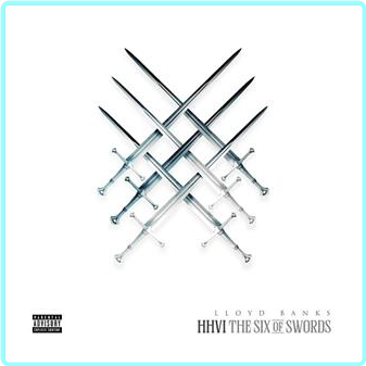 [Image: ME17IC5H_o.png]