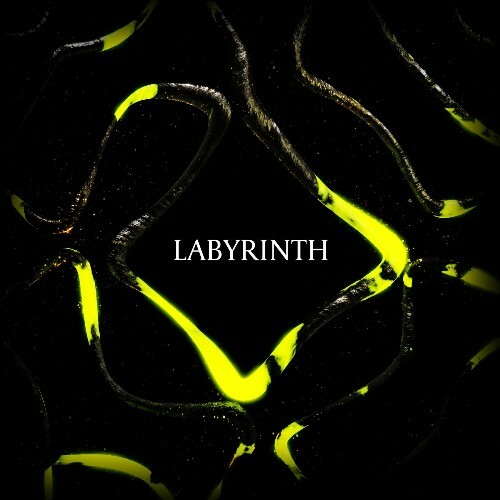  Lexurus - Labyrinth (2024)  METX7K7_o