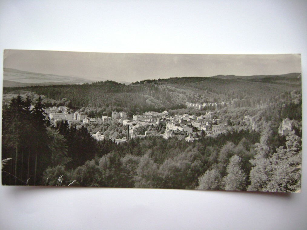 DSC07094.JPG