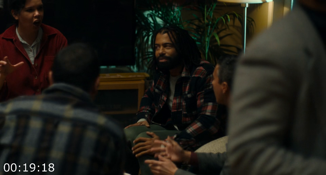 [Kép: ME1AZIWR_o.png]