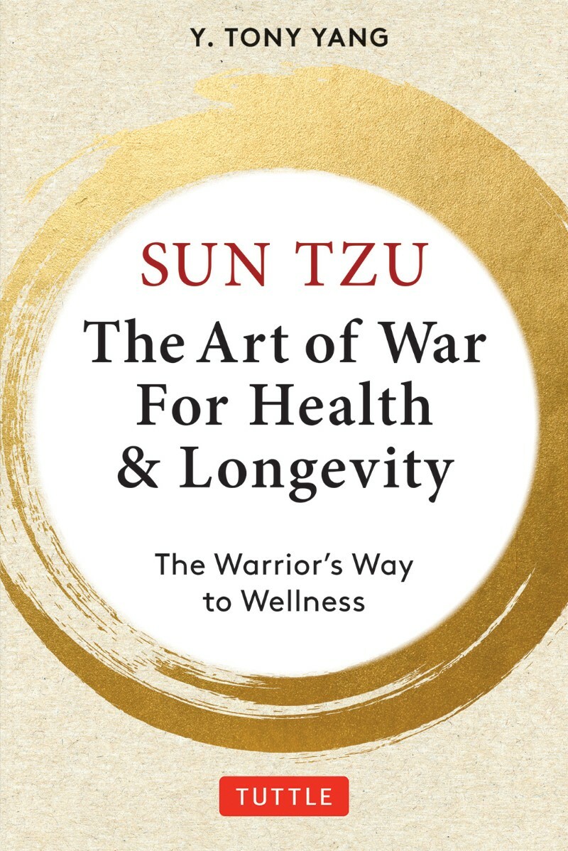 [Kép: ME1BGITR_o.jpg]