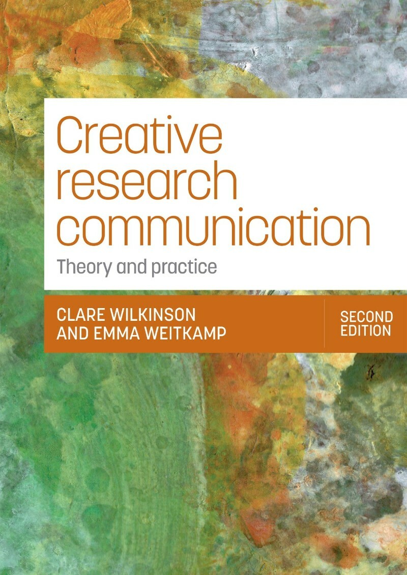 [Kép: ME1BEGO3_o.jpg]