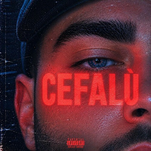  L'amerigo - CEFALÙ (2026) 