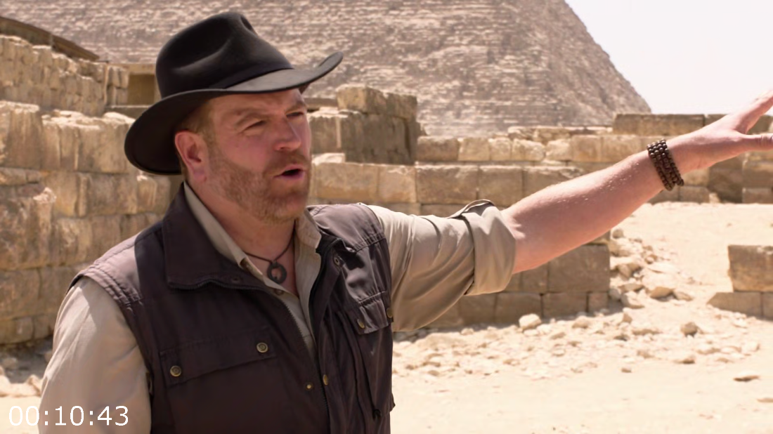 [Image: ME17HQZY_o.png]