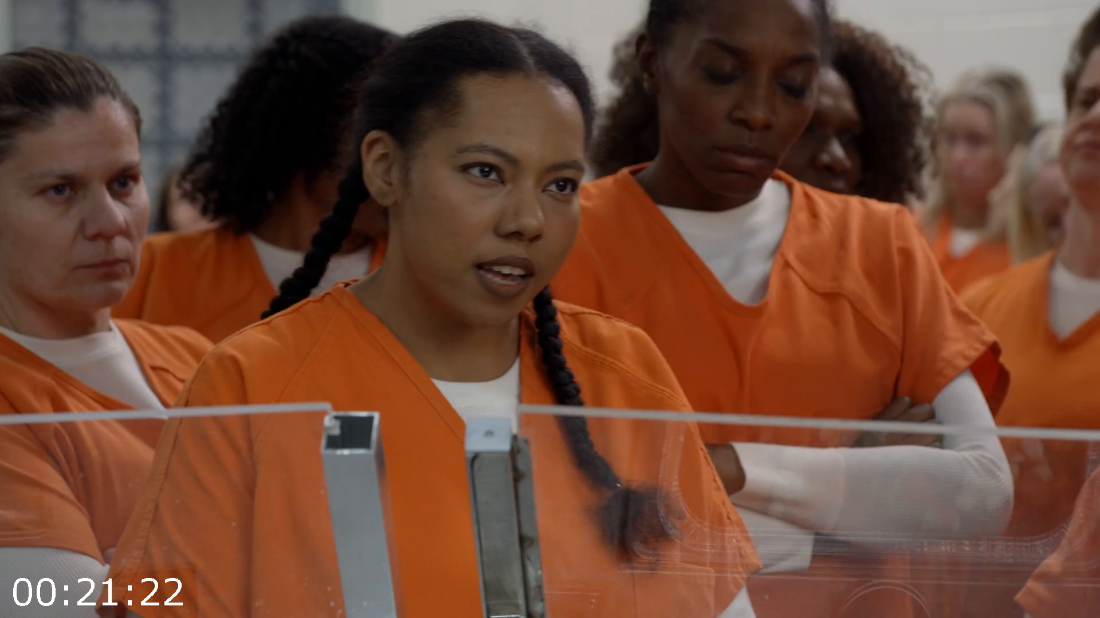 [Kép: ME1B3GAR_o.png]