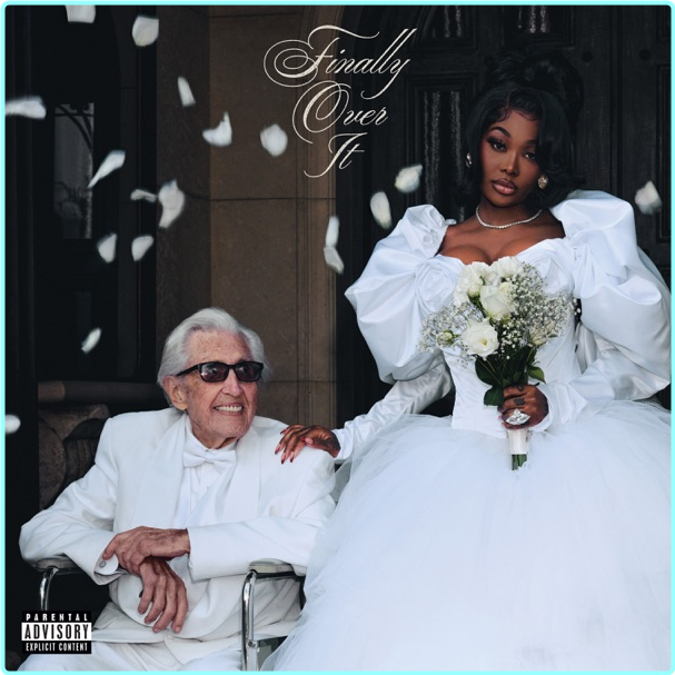 [Image: ME17QRH3_o.png]