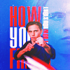 cobrakai-6x15roby1.png