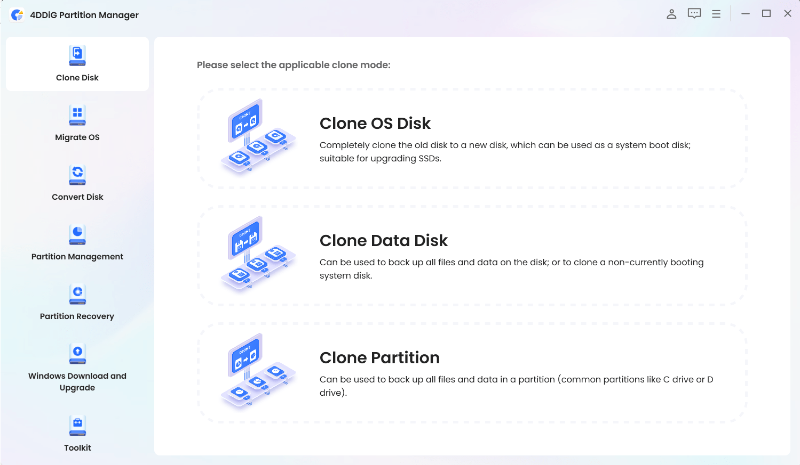 [Kép: ME1AYXV7_o.png]