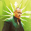 WAT-blacksails2a.png