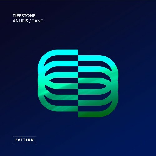 Tiefstone - Anubis / Jane (2025) Tiefstone - Anubis / Jane (2025)