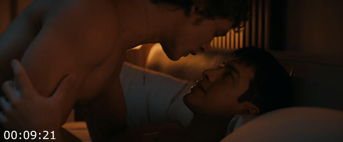 [Image: ME189NZM_o.png]