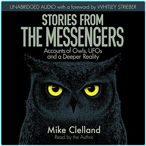 [Image: ME17QPKR_o.png]