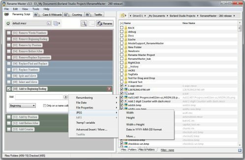 [Kép: ME1AXNIC_o.jpg]
