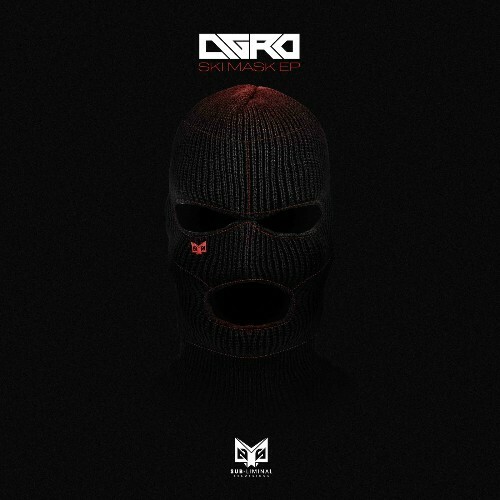  Agro - Ski Mask (2024)  METFVKC_o