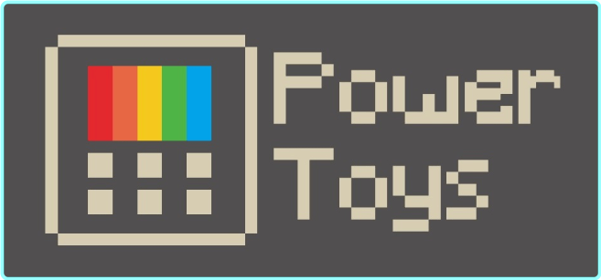 [Image: ME16XCUZ_o.png]