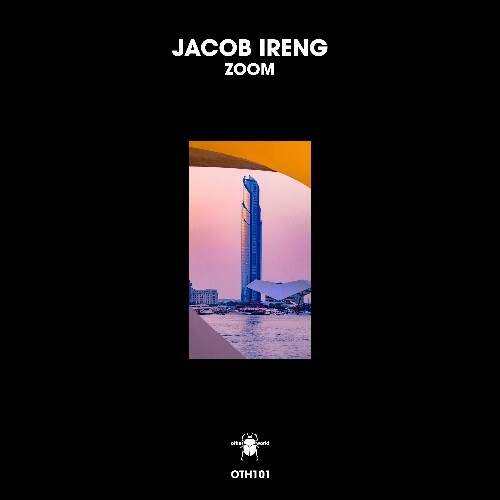  Jacob Ireng - Zoom (2024)  MEVHS5Q_o