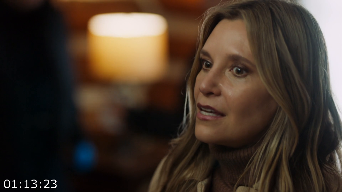 [Kép: ME1B332Z_o.png]