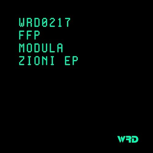  FFP - Modulazioni (2025) 