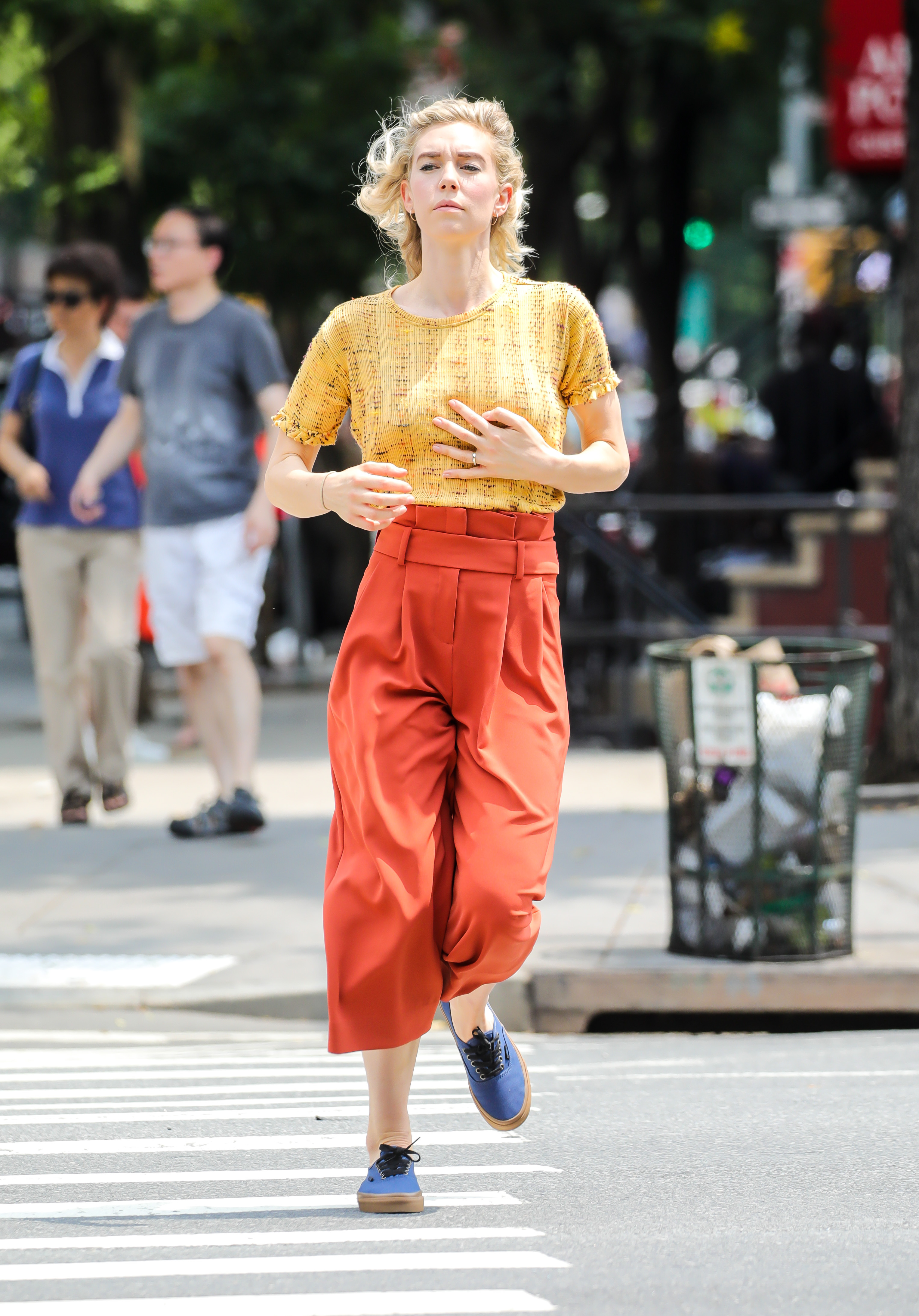 vanessa-kirby-untitled-adam-leon-movie-set-21.jpg