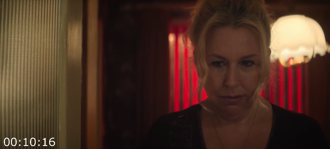 [Image: ME187SU8_o.png]