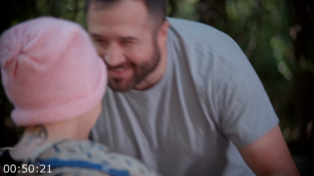 [Kép: ME1B0PKU_o.png]