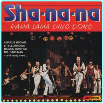 [Image: ME17IDNI_o.png]