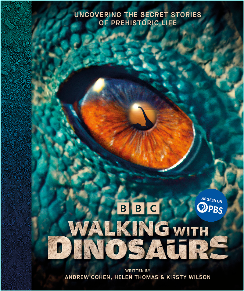 [Image: ME17I3SF_o.png]