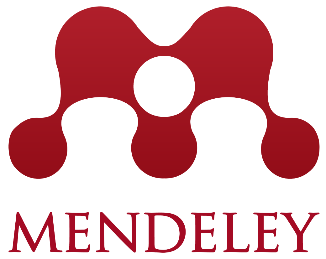 kisspng-mendeley-logo-computer-software-reference-manageme-5c83a86634bd71.905340441552132198216.png