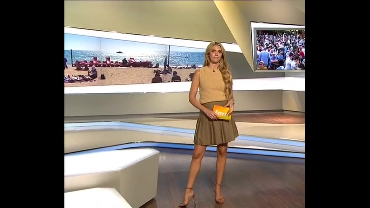 VivianeGeppert10082022fz.mp4-2022-08-10-19h42m46s283.jpg