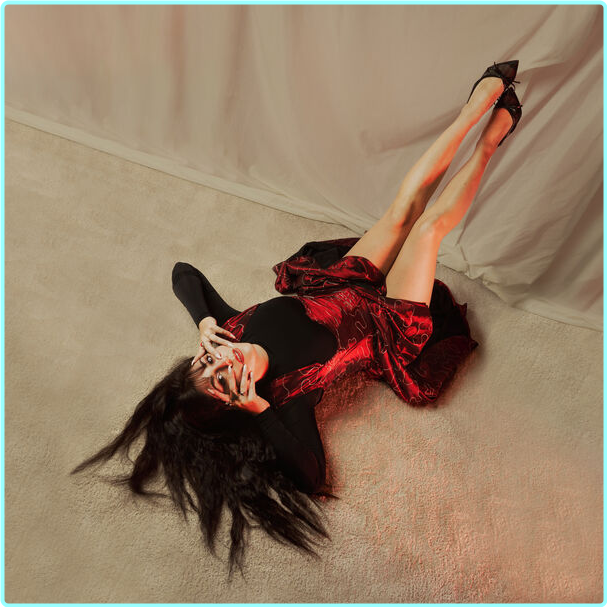 [Image: ME17KP6E_o.png]