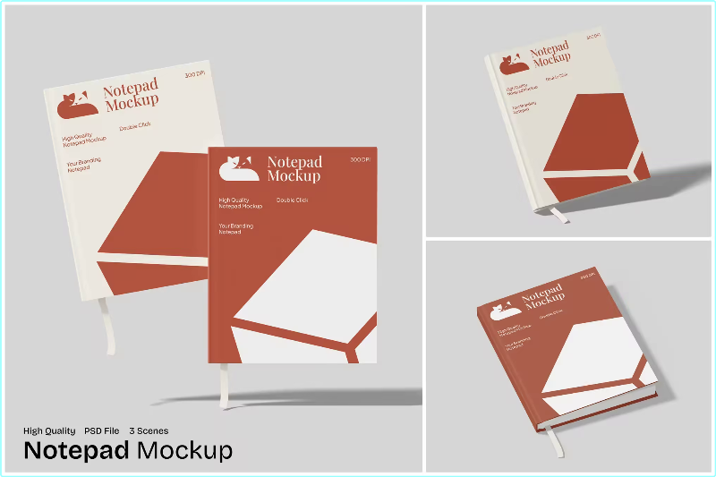 [Image: ME17WO6F_o.png]