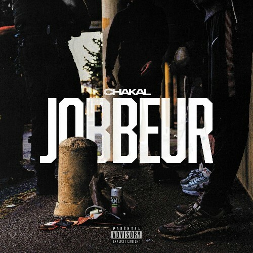  Chakal - Jobbeur (2026) 