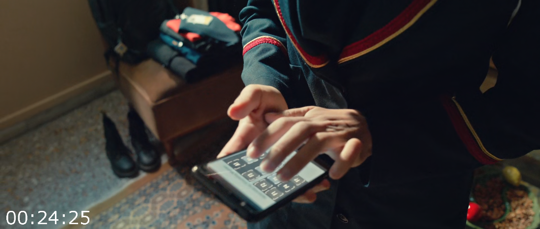 [Kép: ME1AZJDO_o.png]