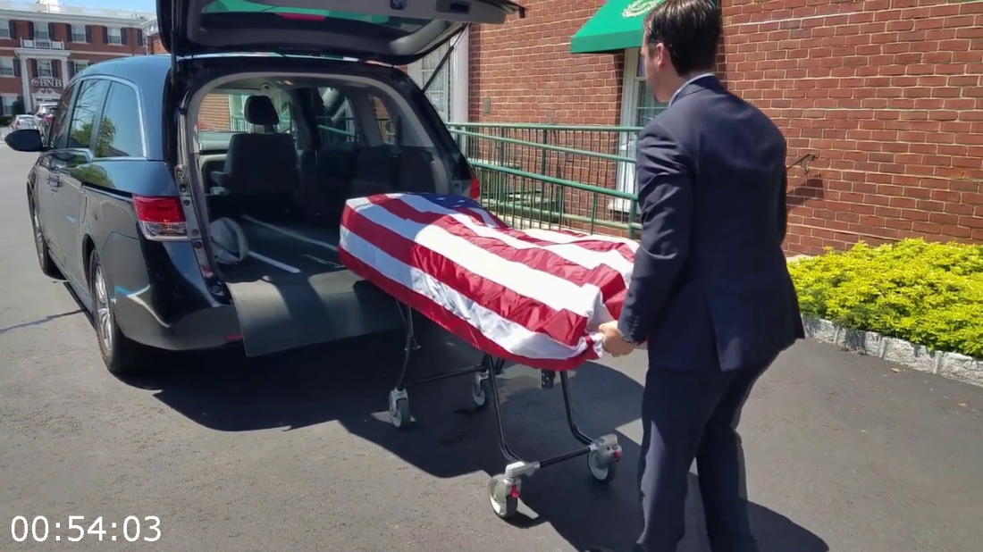 [Image: ME18UARV_o.png]