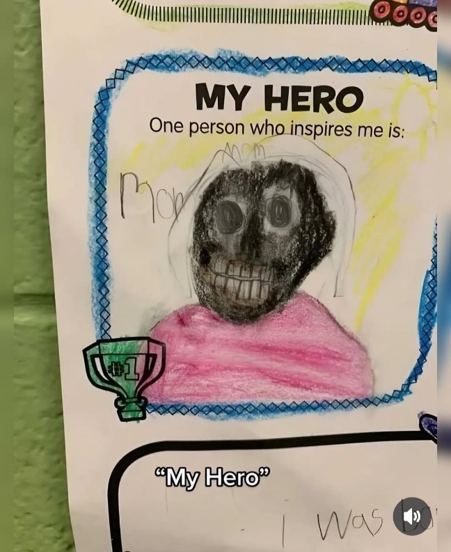 ME152MKR_o.jpg