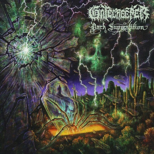 VA - Gatecreeper - Dark Superstition (2024) (MP3) METKE4V_o