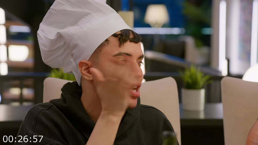 [Image: ME18PMOA_o.png]