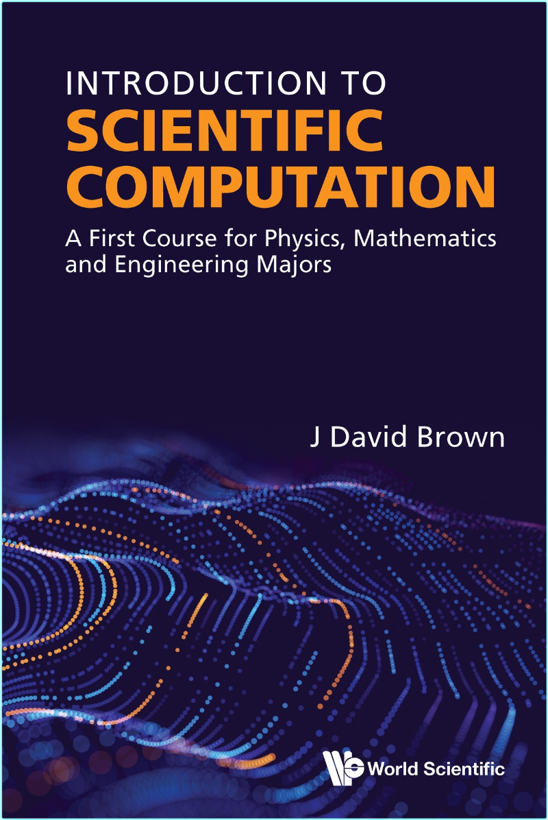 [Image: ME17FOMP_o.png]