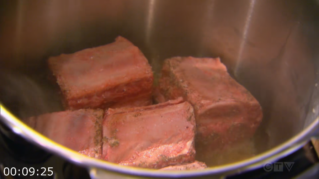 [Image: ME16PSHJ_o.png]